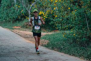 BIB: 
                            <button type="button" onclick="openModal(26145502)" class="btn btn-primary btn-sm float-right btn-popup" data-toggle="modal" data-target=".modal-high-quality">
                        <i class="fas fa-shopping-cart"></i> Add to Cart
                    </button>
                                            <button type="button" onclick="isThisMe(26145502, true)" class="btn btn-success btn-sm float-right btn-popup btn-isme hidden" data-toggle="tooltip" data-placement="bottom" title="นี่คือรูปของคุณใช่ไหม คลิกที่นี่เพื่อเอาเข้าอัลบั้ม">
                        <i class="fas fa-plus"></i> Add to album
                    </button>
                    <button type="button" onclick="isThisMe(26145502, false)" class="btn btn-warning btn-sm float-right btn-popup btn-isnotme hidden">
                        <i class="fas fa-ban"></i> Remove from album
                    </button>